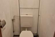 15200 Vermietete Eigentumswohnung - neuer Preis