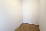 Moderne Altbauwohnung in Top Lage!