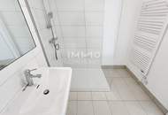 KREMSER WOHNDOMIZIL2Zi- 50qm- Gartenwohnung, Lift, Tiefgarage, in beliebter Grünruhelage