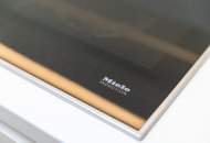 3-ZIMMER DACHGESCHOSS-TRAUM MIT SÜDBALKON