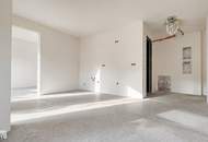 LIMITIERTE PREISVORTEILE - Wer jetzt nicht kauft, zahlt später deutlich mehr | Traumhafter Parkblick | Bestlage Schlingermarkt / SCN