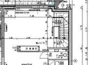 LUXUS PUR - TRAUMHAFTE DACHTERRASSENWOHNUNG AUF 3 ETAGEN - KLIMATISIERT!