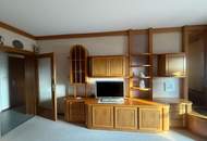 Helle 2-Zimmer-Wohnung mit Balkon, Kellerabteil &amp; Lift in ruhiger Lage in Weiz