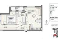 Karmeliterhof - Neubauwohntraum beim Rathausplatz! - JETZT ZUSCHLAGEN