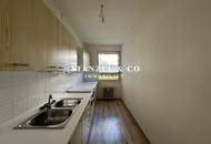 SONNIGES 2-ZIMMER-APARTMENT MIT SÜDLOGGIA