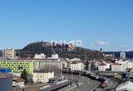 SONNIGE 2-ZIMMERWOHNUNG IN REININGHAUS MIT TOPAUSSTATTUNG + BALKON JETZT MIT AKTION 1.MONAT MIETFREI