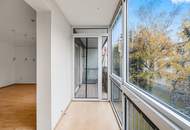 ***2 Zimmer-Neubauwohnung mit Balkon nähe Schönbrunn***