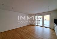 Ruhig gelegene 2- Zimmer - Wohnung mit großem Balkon | Kärntnerstraße 538 Top 27