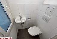 4-Zimmer-Wohnung bei der Simmeringer Hauptstraße