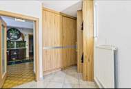 Perfekt für eine große Familie !