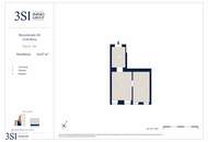 Sonniges Büro- oder Geschäftslokal zur individuellen Gestaltung