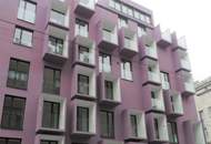 Perfekt aufgeteilte 2 Zimmerwohnung mit Balkon