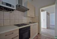Altbau zum Gestalten – 3 Zimmer mit ca. 74 m² im 16. Bezirk