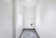 PERFEKTE CITY-WOHNUNG! Erstbezug mit Balkon nächst Naschmarkt