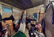 Architektonisches Raumwunder in Bestlage Knittelfelds: Repräsentatives Familiendomizil mit Wellness-Faktor