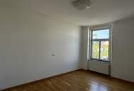 2-Zimmer Wohnung mit perfekter Infrastruktur