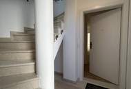 1190! Prachtvolles 5-Zimmer Eigentum mit GARTEN, TERRASSE + Tiefgaragenplatz! ERSTBEZUG NACH SANIERUNG!