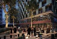 Quadrill_Urban Living_Top M607