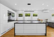 " Traumhaus - Wohnsinn Pur "