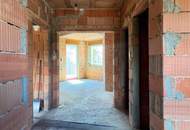 Neuer Preis! Rohbau in Niederabsdorf