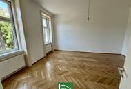 ALTBAU-INVESTMENTPAKET MIT 3 WOHNUNGEN - VERSCHIEDENE GUTE LAGEN IN WIEN! Wohnungen sind befristet vermietet bzw. leerstehend!