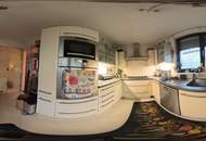 "Doppelhaushälfte Nähe Kagraner Platz | Anlegerobjekt mit Eigennutzerpotenzial"