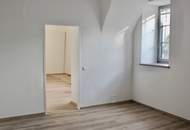 Moderne Praxisfläche in zentraler Lage - perfekt für Büro oder Praxis in Neunkirchen!