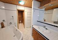 Attraktives Zinshaus in Neulengbach - bestandsfrei und renditestark