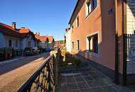 AM FUßE DES GUGLZIPF! Einfamilienhaus mit einer Menge Platz!