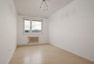 Wohnen in Krems an der Donau - Ihre Chance auf einen Neuanfang ! *WG-tauglich*