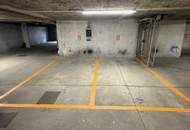 Vielseitig nutzbare Garage