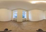 "Mehr Wohnung braucht kein Mensch"