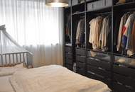 Ruhig gelegene 2-Zimmer Wohnung mit 54 m² Terrasse - Sonnenstunden in Privatsphäre