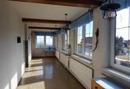 Viel Platz für wenig Geld: Ein- oder Zweifamilienhaus in sonniger Aussichtslage!