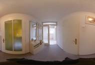 Viel Raum für die Familie - Zuhause in angenehmer Wohnlage