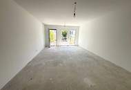 *SUMMER SPECIAL* - ERSTBEZUG MIT BALKON UND GRÜNBLICK in 1150 Wien