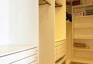 MITTEN IM 6. - Luftiges, sonniges Apartment - sofort einzugsbereit