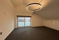 Gewerbeliegenschaft im Zentrum der Stadt Haag