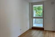 Bezugsfertig! - clever geschnittene 1,5 Zi Wohnung mit Balkon_Top 7_EDMUND