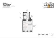 Kleinod mit Stadtgarten | Studio im revitalisierten Biedermeierhaus