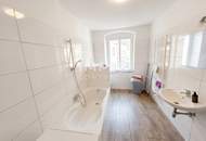 85m² Wohnung mit Altbauflair im Herzen der Stadt Melk