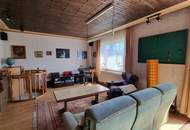 Wohnkomfort auf 150 m² – Einfamilienhaus in Wilhelmsburg