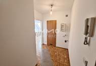 Ideale 2-Zimmer Single-Wohnung im Domviertel