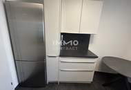 Charmante 3-Zimmer Wohnung mit Loggia und Lift im Herzen von 1030 Wien