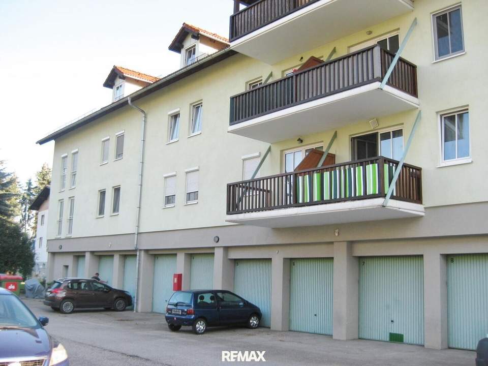 Wohnungspaket zum attraktivem Preis und guter Rendite zu verkaufen