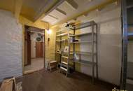 4 ZIMMER WOHNUNG IN 1130 WIEN! RENOVIERTER ZUSTAND. GEMEINSCHAFTSGARTEN.