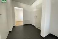 Stilvoll und komfortabel mieten: Hochwertige Neubauapartments für Ihr neues Zuhause in Graz. - WOHNTRAUM