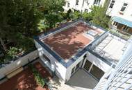 Neubauwohnung gleich beim Reumannplatz – 2-Zimmerwohnung mit Balkon, hell und freundlich! Incl. Heizung und WW