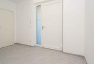 Langfristig VERMIETETE Doppelhaushälfte in Deutsch-Wagram - Zentrumsnahe!