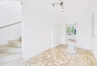 Einzigartiges Anwesen in herrlicher Naturkulisse bei Velden am Wörthersee